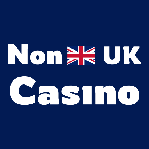Non UK Casino
